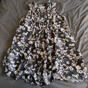 Old Navy Dress